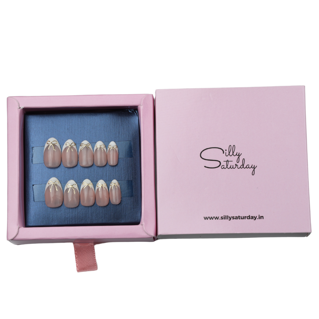 Aloha Silly Saturday