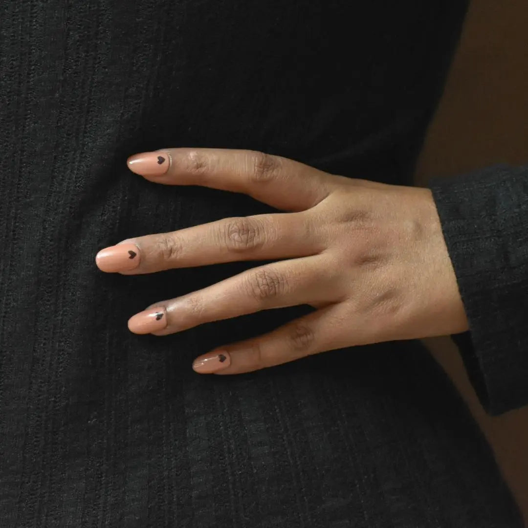 Black Affair Silly Saturday