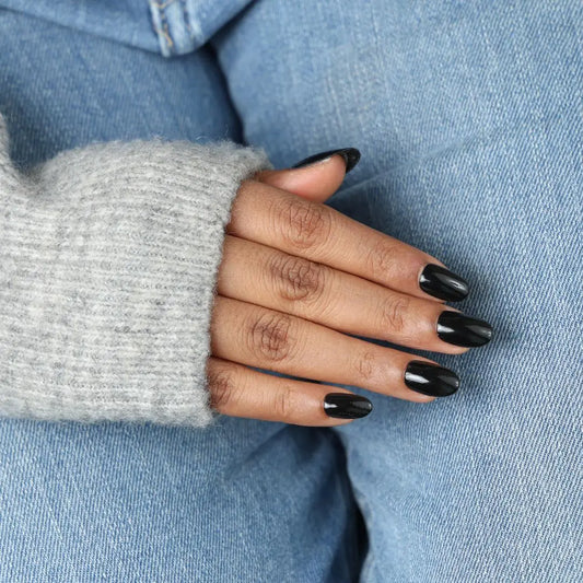 Black Beauty Silly Saturday