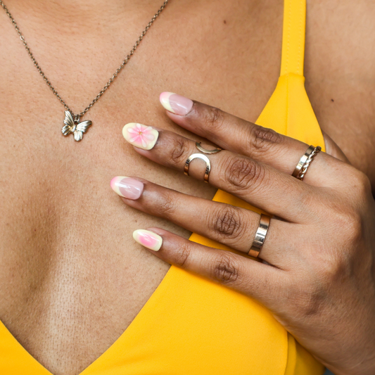 Bliss Silly Saturday