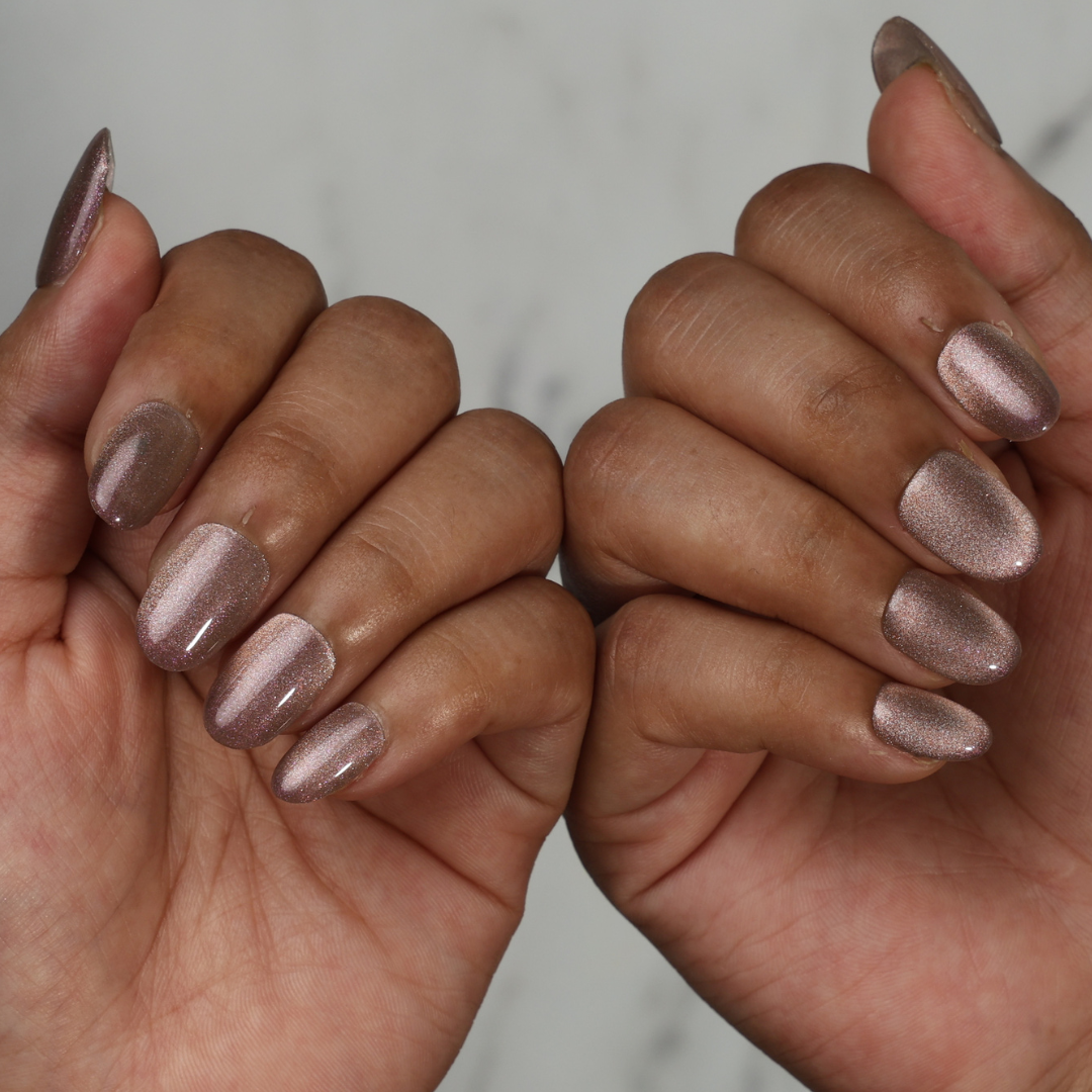 Carmela Silly Saturday