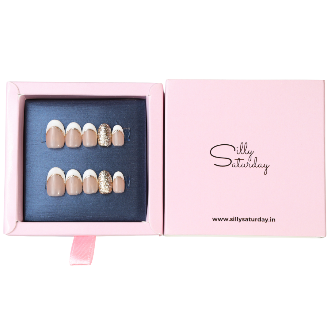 Sands Silly Saturday