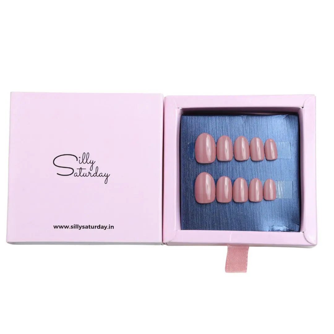 Vintage Rose Silly Saturday