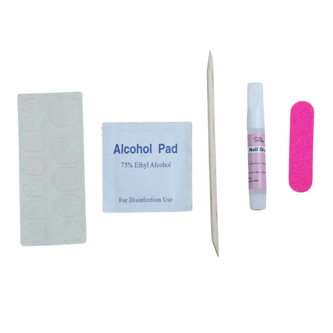 Vintage Rose Silly Saturday