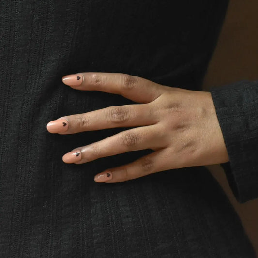 Black Affair Silly Saturday